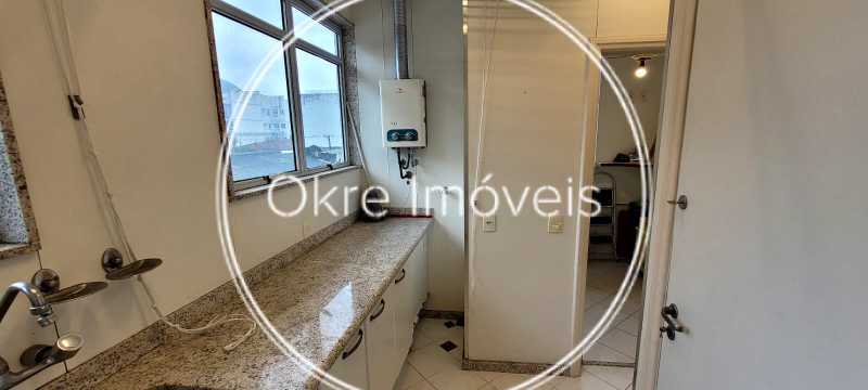Conheça 62585ab5-8391-4ad3-8f86-339c97 do imóvel - Apartamento 4 quartos à venda Botafogo, Rio de Janeiro - R$ 1.850.000 - BOAP40055 - 19 62585ab5-8391-4ad3-8f86-339c97 - 19