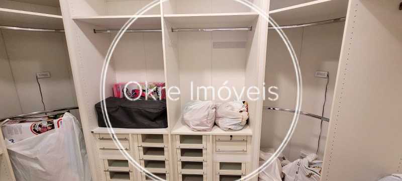 Conheça 3150903b-20dd-4b34-81af-6e7a50 do imóvel - Apartamento 4 quartos à venda Botafogo, Rio de Janeiro - R$ 1.850.000 - BOAP40055 - 35 3150903b-20dd-4b34-81af-6e7a50 - 35