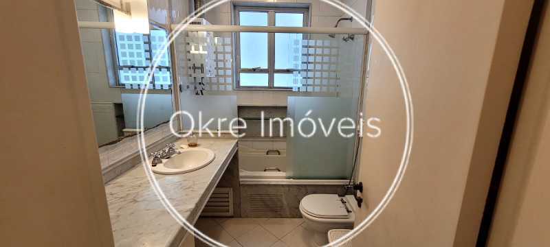 Conheça a5ac5740-3582-40b4-a8af-c2a691 do imóvel - Apartamento 4 quartos à venda Botafogo, Rio de Janeiro - R$ 1.850.000 - BOAP40055 - 36 a5ac5740-3582-40b4-a8af-c2a691 - 36