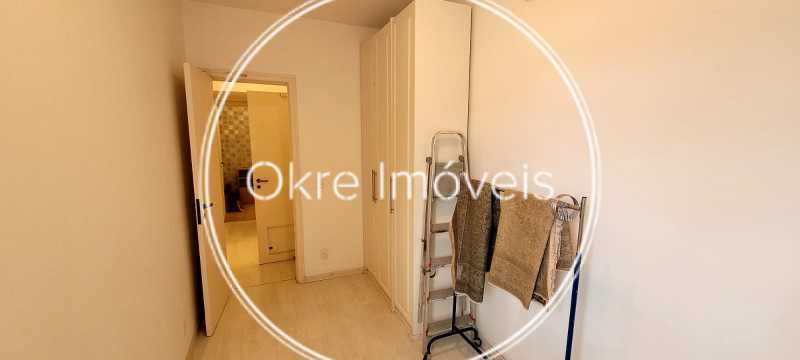 Conheça b2a931c1-3cc6-4751-89dc-887689 do imóvel - Apartamento 4 quartos à venda Botafogo, Rio de Janeiro - R$ 1.850.000 - BOAP40055 - 49 b2a931c1-3cc6-4751-89dc-887689 - 49