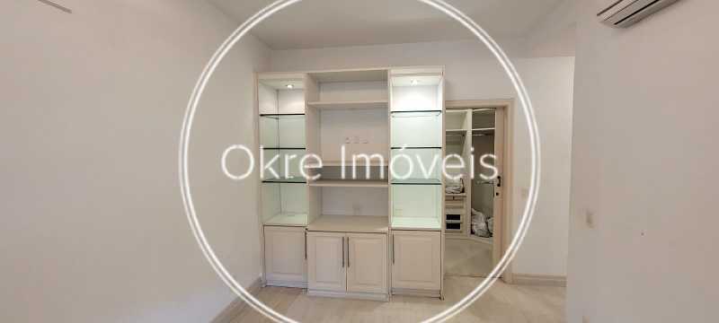 Conheça b3c574cc-9c78-4000-b7cb-a8baa0 do imóvel - Apartamento 4 quartos à venda Botafogo, Rio de Janeiro - R$ 1.850.000 - BOAP40055 - 31 b3c574cc-9c78-4000-b7cb-a8baa0 - 31