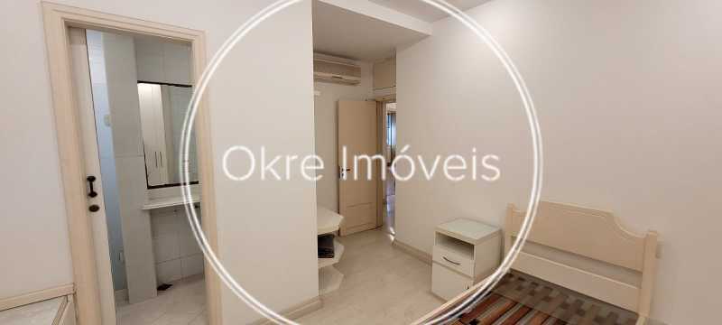 Conheça b6edf501-1e88-42c5-8bc8-b914ea do imóvel - Apartamento 4 quartos à venda Botafogo, Rio de Janeiro - R$ 1.850.000 - BOAP40055 - 25 b6edf501-1e88-42c5-8bc8-b914ea - 25
