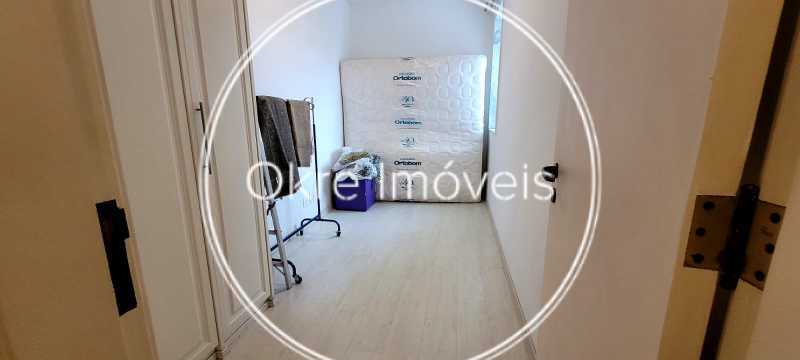 Conheça d4a32408-9157-41cc-82a2-441880 do imóvel - Apartamento 4 quartos à venda Botafogo, Rio de Janeiro - R$ 1.850.000 - BOAP40055 - 48 d4a32408-9157-41cc-82a2-441880 - 48