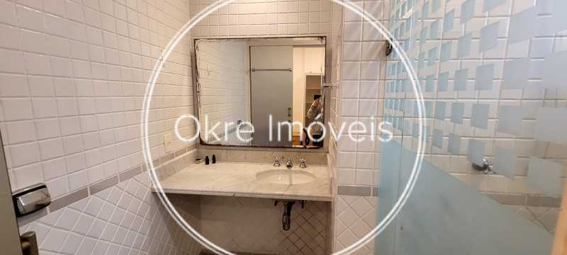 Conheça da6c6aa6-20a3-4cb8-b5ba-3e0bbf do imóvel - Apartamento 4 quartos à venda Botafogo, Rio de Janeiro - R$ 1.850.000 - BOAP40055 - 46 da6c6aa6-20a3-4cb8-b5ba-3e0bbf - 46