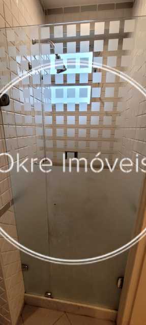 Conheça df0c1d6b-6cd0-4d79-9610-d2563f do imóvel - Apartamento 4 quartos à venda Botafogo, Rio de Janeiro - R$ 1.850.000 - BOAP40055 - 47 df0c1d6b-6cd0-4d79-9610-d2563f - 47
