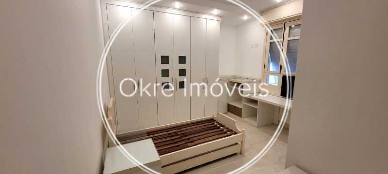 Conheça e19db370-45b1-4ec4-bcdb-a1e01c do imóvel - Apartamento 4 quartos à venda Botafogo, Rio de Janeiro - R$ 1.850.000 - BOAP40055 - 26 e19db370-45b1-4ec4-bcdb-a1e01c - 26