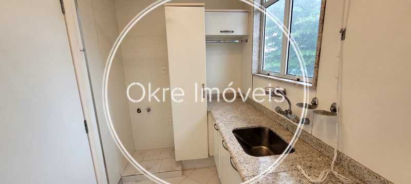 Conheça e442f587-6ba7-42bc-89b2-2ef481 do imóvel - Apartamento 4 quartos à venda Botafogo, Rio de Janeiro - R$ 1.850.000 - BOAP40055 - 18 e442f587-6ba7-42bc-89b2-2ef481 - 18