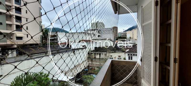 Conheça e1299066-5776-46cb-8cad-42eb5e do imóvel - Apartamento 4 quartos à venda Botafogo, Rio de Janeiro - R$ 1.850.000 - BOAP40055 - 11 e1299066-5776-46cb-8cad-42eb5e - 11