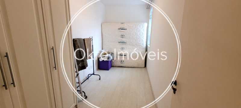 Conheça f42ff3a2-7fc0-4b5b-a778-0d0714 do imóvel - Apartamento 4 quartos à venda Botafogo, Rio de Janeiro - R$ 1.850.000 - BOAP40055 - 50 f42ff3a2-7fc0-4b5b-a778-0d0714 - 50