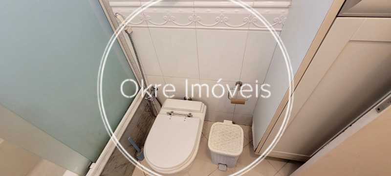 Conheça f4340def-cd23-4ff1-95b8-25b60a do imóvel - Apartamento 4 quartos à venda Botafogo, Rio de Janeiro - R$ 1.850.000 - BOAP40055 - 38 f4340def-cd23-4ff1-95b8-25b60a - 38