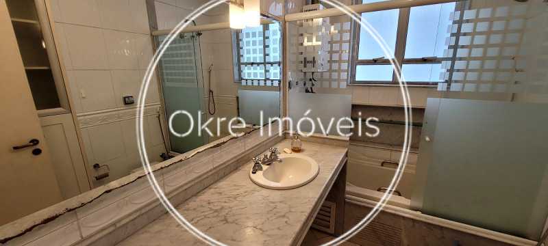Conheça f93644b6-eb6a-45d3-a917-61fd63 do imóvel - Apartamento 4 quartos à venda Botafogo, Rio de Janeiro - R$ 1.850.000 - BOAP40055 - 37 f93644b6-eb6a-45d3-a917-61fd63 - 37
