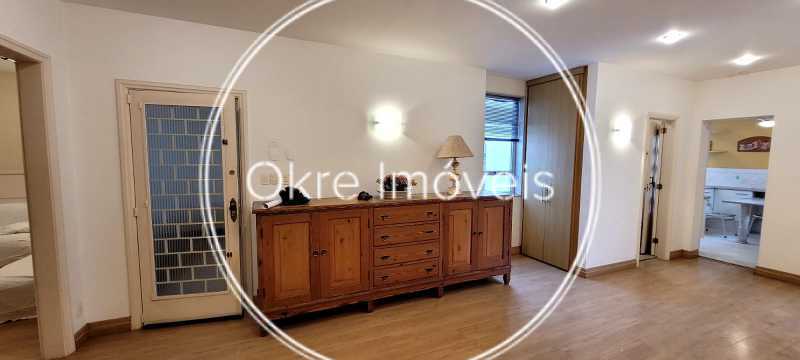 Conheça fc152327-e105-4002-b7f1-984ad7 do imóvel - Apartamento 4 quartos à venda Botafogo, Rio de Janeiro - R$ 1.850.000 - BOAP40055 - 7 fc152327-e105-4002-b7f1-984ad7 - 7