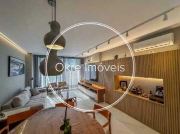 Apartamento 3 quartos à venda Flamengo, Rio de Janeiro - R$ 3.250.000 - FLAP30667 Apartamento 3 quartos à venda Flamengo, Rio de Janeiro - R$ 3.250.000 - FLAP30667