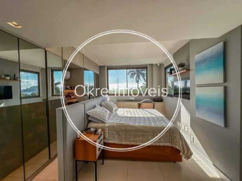 Conheça 65617 do imóvel - Apartamento 3 quartos à venda Flamengo, Rio de Janeiro - R$ 3.250.000 - FLAP30667 - 7 65617 - 7