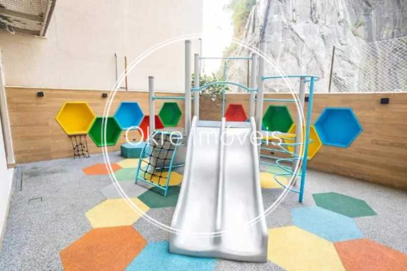 Conheça 65605 do imóvel - Apartamento 3 quartos à venda Flamengo, Rio de Janeiro - R$ 3.250.000 - FLAP30667 - 26 65605 - 26