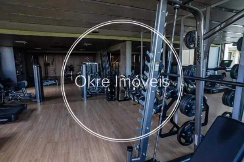 Conheça 65604 do imóvel - Apartamento 3 quartos à venda Flamengo, Rio de Janeiro - R$ 3.250.000 - FLAP30667 - 27 65604 - 27