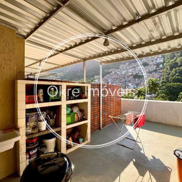 Conheça 1001644312 do imóvel - Apartamento 5 quartos à venda Botafogo, Rio de Janeiro - R$ 1.950.000 - BOAP50010 - 23 1001644312 - 23