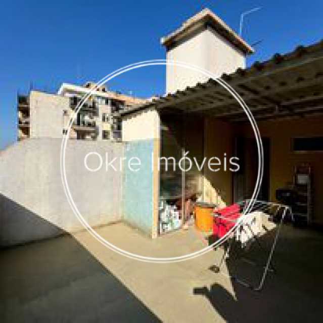 Conheça 1001644314 do imóvel - Apartamento 5 quartos à venda Botafogo, Rio de Janeiro - R$ 1.950.000 - BOAP50010 - 24 1001644314 - 24