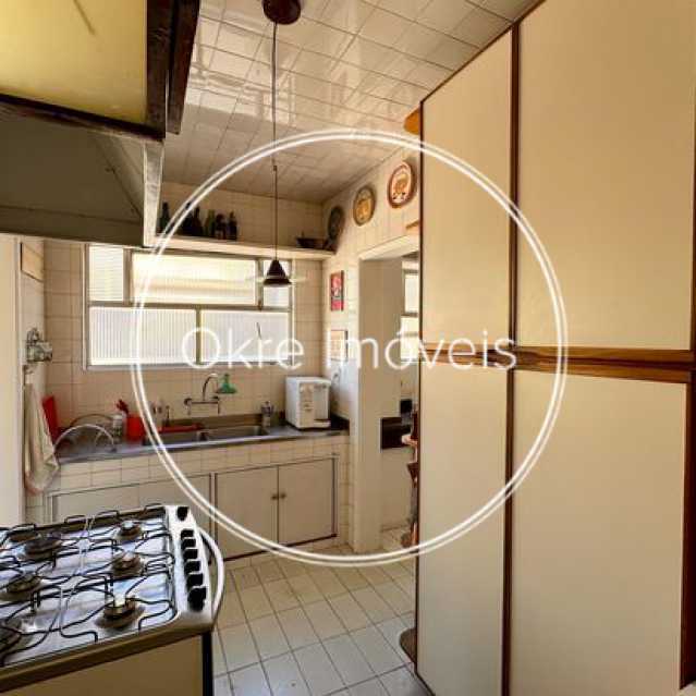 Conheça 1001644309 do imóvel - Apartamento 5 quartos à venda Botafogo, Rio de Janeiro - R$ 1.950.000 - BOAP50010 - 27 1001644309 - 27