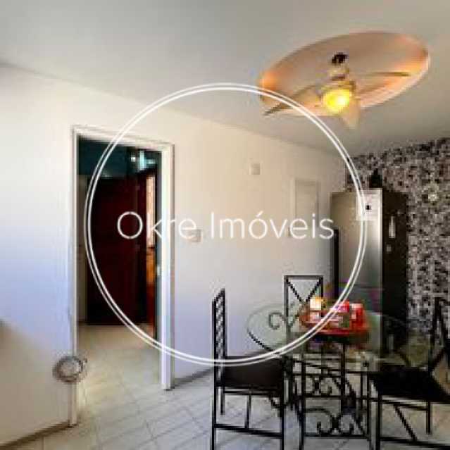 Conheça 1001644308 do imóvel - Apartamento 5 quartos à venda Botafogo, Rio de Janeiro - R$ 1.950.000 - BOAP50010 - 30 1001644308 - 30