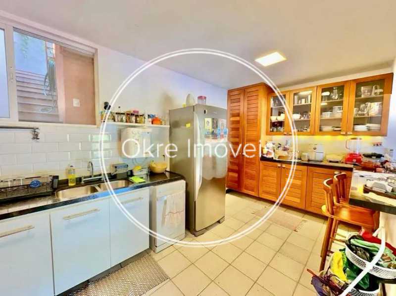 Conheça 9a4c346a-f138-4040-982e-bcb3d6 do imóvel - CASA DUPLEX À VENDA NO JARDIM BOTÂNICO! - LECA40051 - 29 9a4c346a-f138-4040-982e-bcb3d6 - 29