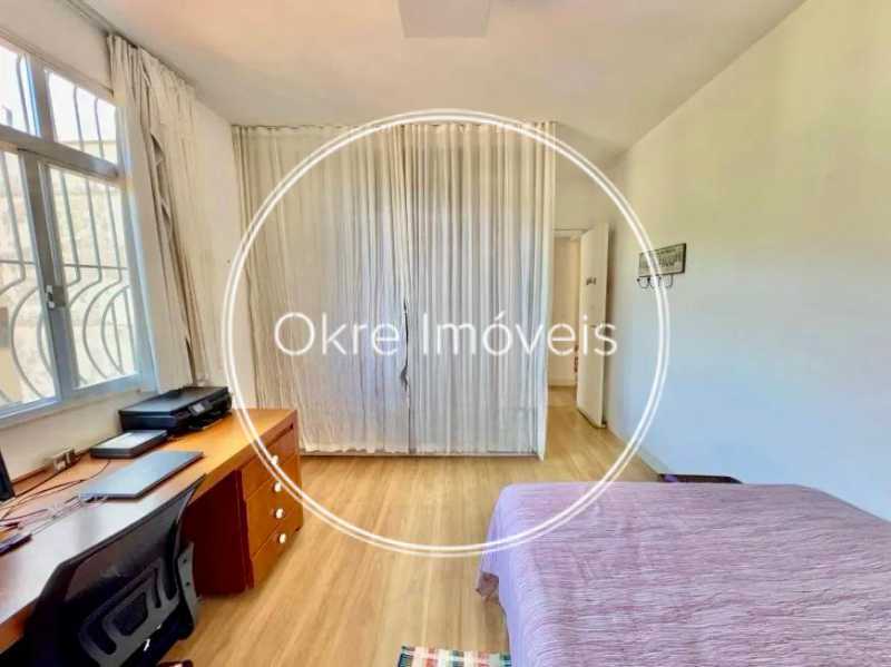 Conheça 561837c2-971d-47ef-9ce9-32ad66 do imóvel - CASA DUPLEX À VENDA NO JARDIM BOTÂNICO! - LECA40051 - 24 561837c2-971d-47ef-9ce9-32ad66 - 24
