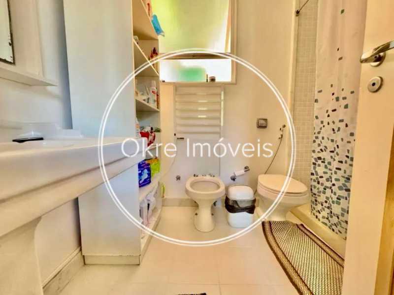 Conheça 623413fa-8310-4ffd-aaec-f34e35 do imóvel - CASA DUPLEX À VENDA NO JARDIM BOTÂNICO! - LECA40051 - 33 623413fa-8310-4ffd-aaec-f34e35 - 33