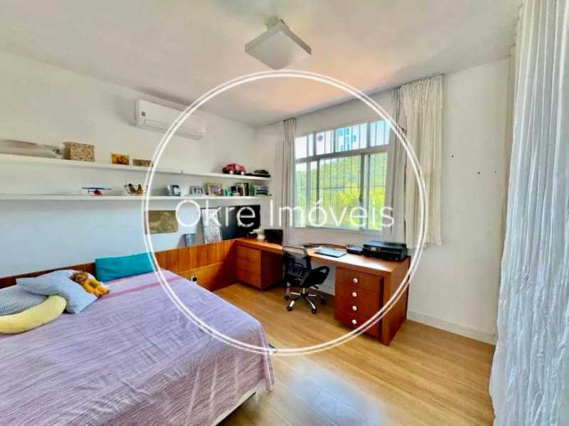Conheça c9773012-ab0b-4c82-8c83-b080ff do imóvel - CASA DUPLEX À VENDA NO JARDIM BOTÂNICO! - LECA40051 - 25 c9773012-ab0b-4c82-8c83-b080ff - 25