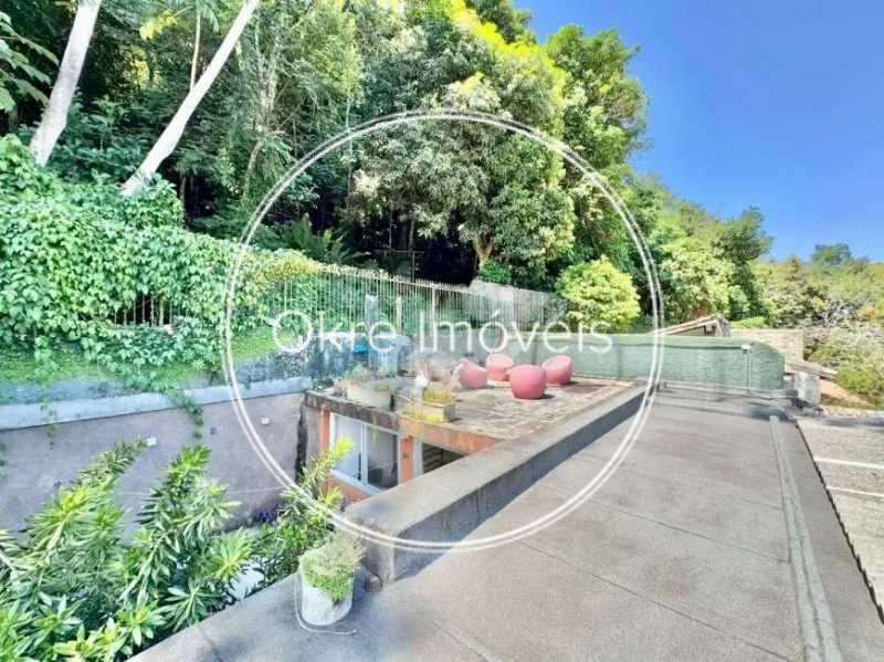 Conheça cb9582e0-32fe-4c6e-a788-498f01 do imóvel - CASA DUPLEX À VENDA NO JARDIM BOTÂNICO! - LECA40051 - 6 cb9582e0-32fe-4c6e-a788-498f01 - 6