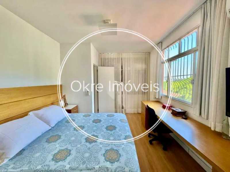 Conheça f0236c1d-fe37-4f78-b7b2-0d9635 do imóvel - CASA DUPLEX À VENDA NO JARDIM BOTÂNICO! - LECA40051 - 21 f0236c1d-fe37-4f78-b7b2-0d9635 - 21