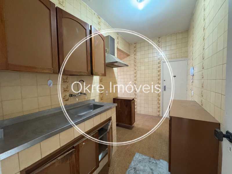 Conheça WhatsApp Image 2026-08-31 at 2 do imóvel - Apartamento 3 quartos à venda Lagoa, Rio de Janeiro - R$ 1.800.000 - LEAP32285 - 9 WhatsApp Image 2026-08-31 at 2 - 9