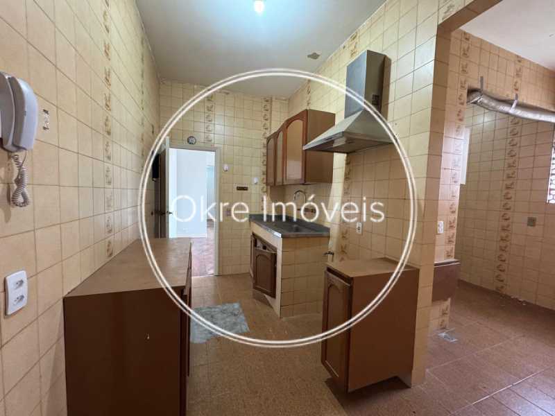Conheça WhatsApp Image 2026-08-31 at 2 do imóvel - Apartamento 3 quartos à venda Lagoa, Rio de Janeiro - R$ 1.800.000 - LEAP32285 - 7 WhatsApp Image 2026-08-31 at 2 - 7