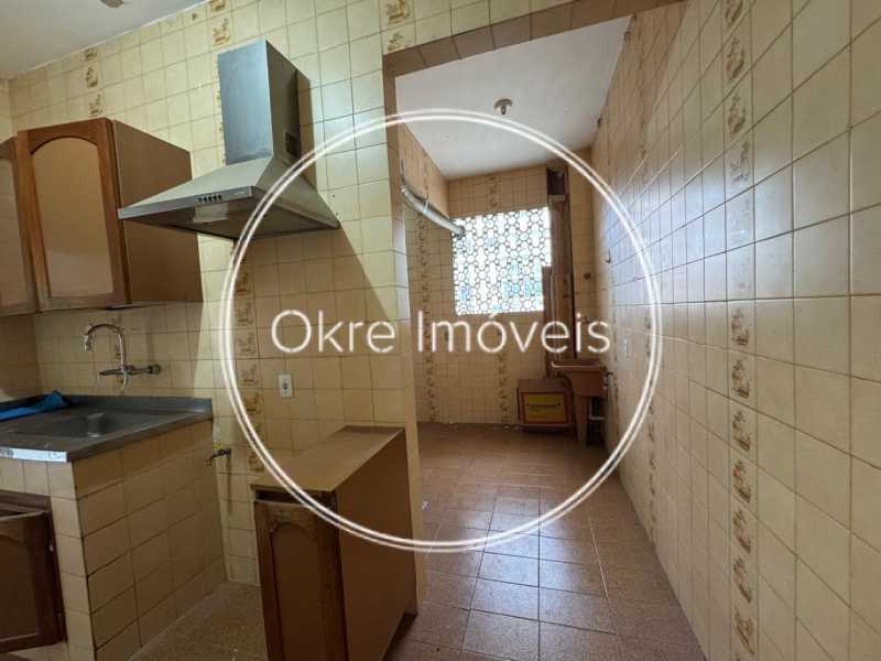 Conheça WhatsApp Image 2026-08-31 at 2 do imóvel - Apartamento 3 quartos à venda Lagoa, Rio de Janeiro - R$ 1.800.000 - LEAP32285 - 8 WhatsApp Image 2026-08-31 at 2 - 8