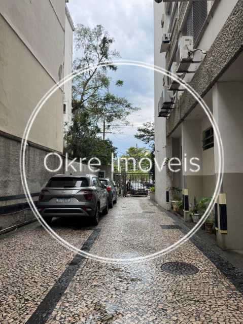Conheça WhatsApp Image 2026-08-31 at 2 do imóvel - Apartamento 3 quartos à venda Lagoa, Rio de Janeiro - R$ 1.800.000 - LEAP32285 - 26 WhatsApp Image 2026-08-31 at 2 - 26