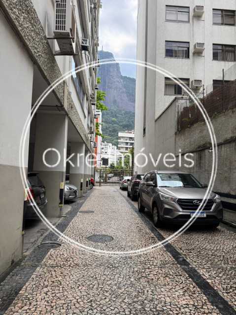 Conheça WhatsApp Image 2026-08-31 at 2 do imóvel - Apartamento 3 quartos à venda Lagoa, Rio de Janeiro - R$ 1.800.000 - LEAP32285 - 27 WhatsApp Image 2026-08-31 at 2 - 27