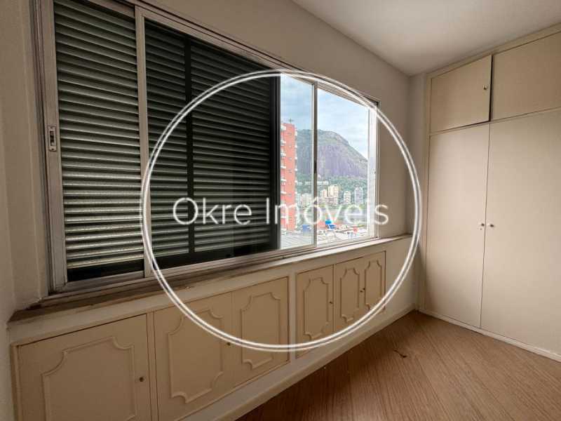 Conheça WhatsApp Image 2026-08-31 at 2 do imóvel - Apartamento 3 quartos à venda Lagoa, Rio de Janeiro - R$ 1.800.000 - LEAP32285 - 12 WhatsApp Image 2026-08-31 at 2 - 12