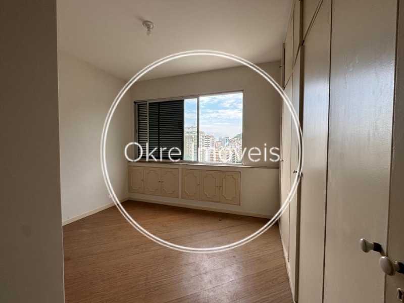 Conheça WhatsApp Image 2026-08-31 at 2 do imóvel - Apartamento 3 quartos à venda Lagoa, Rio de Janeiro - R$ 1.800.000 - LEAP32285 - 13 WhatsApp Image 2026-08-31 at 2 - 13