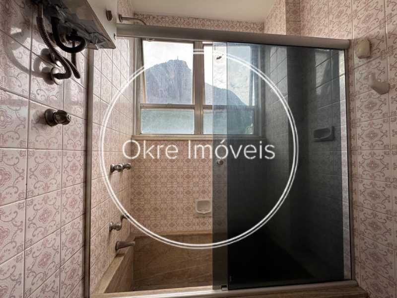 Conheça WhatsApp Image 2026-08-31 at 2 do imóvel - Apartamento 3 quartos à venda Lagoa, Rio de Janeiro - R$ 1.800.000 - LEAP32285 - 14 WhatsApp Image 2026-08-31 at 2 - 14