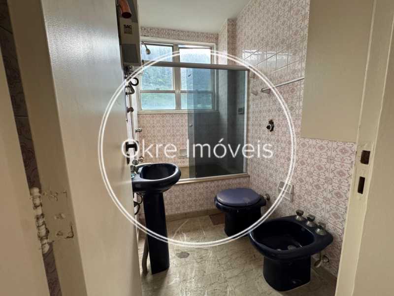 Conheça WhatsApp Image 2026-08-31 at 2 do imóvel - Apartamento 3 quartos à venda Lagoa, Rio de Janeiro - R$ 1.800.000 - LEAP32285 - 15 WhatsApp Image 2026-08-31 at 2 - 15