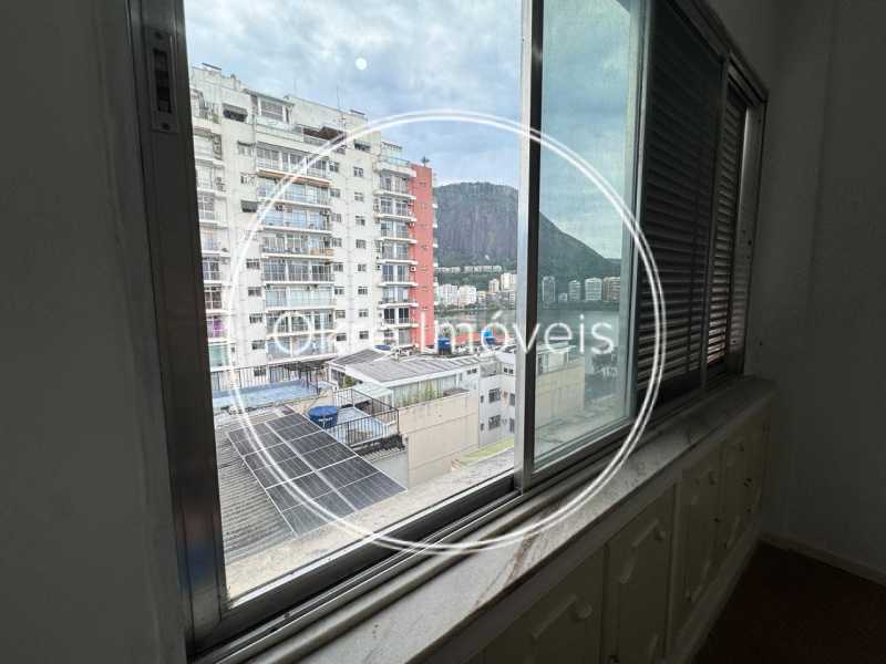 Conheça WhatsApp Image 2026-08-31 at 2 do imóvel - Apartamento 3 quartos à venda Lagoa, Rio de Janeiro - R$ 1.800.000 - LEAP32285 - 19 WhatsApp Image 2026-08-31 at 2 - 19