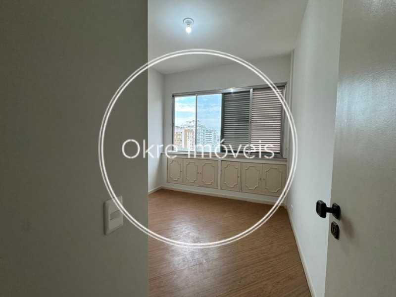 Conheça WhatsApp Image 2026-08-31 at 2 do imóvel - Apartamento 3 quartos à venda Lagoa, Rio de Janeiro - R$ 1.800.000 - LEAP32285 - 20 WhatsApp Image 2026-08-31 at 2 - 20