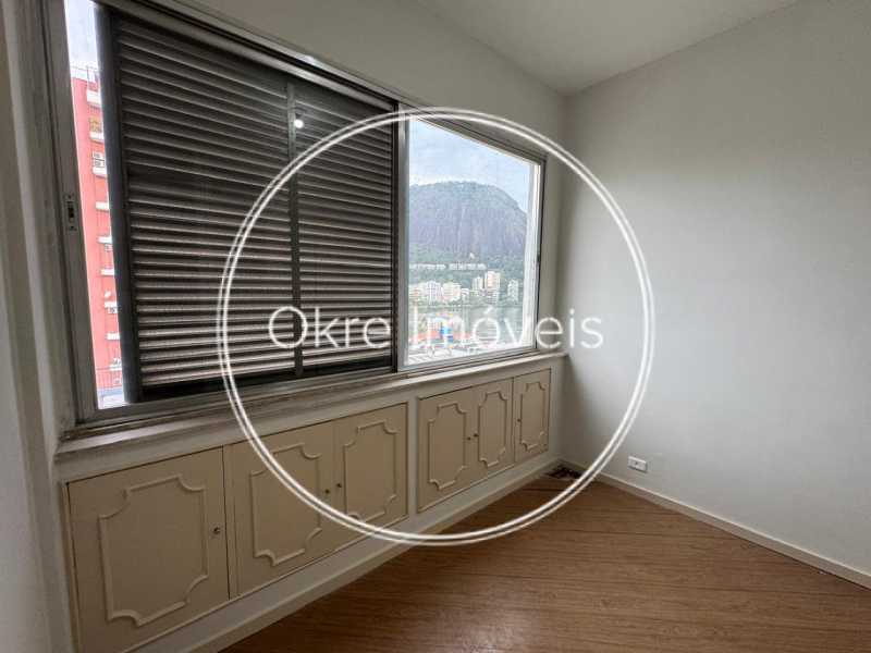 Conheça WhatsApp Image 2026-08-31 at 2 do imóvel - Apartamento 3 quartos à venda Lagoa, Rio de Janeiro - R$ 1.800.000 - LEAP32285 - 21 WhatsApp Image 2026-08-31 at 2 - 21