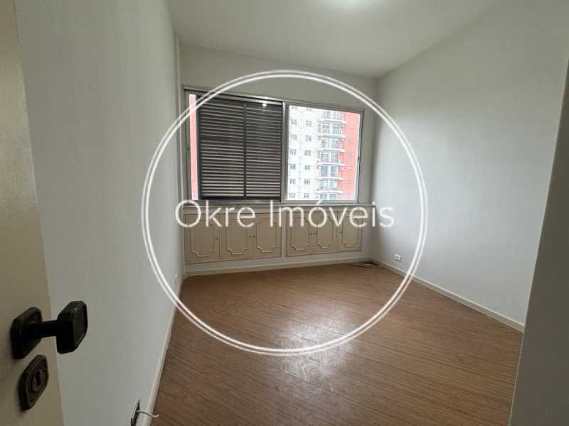 Conheça WhatsApp Image 2026-08-31 at 2 do imóvel - Apartamento 3 quartos à venda Lagoa, Rio de Janeiro - R$ 1.800.000 - LEAP32285 - 22 WhatsApp Image 2026-08-31 at 2 - 22