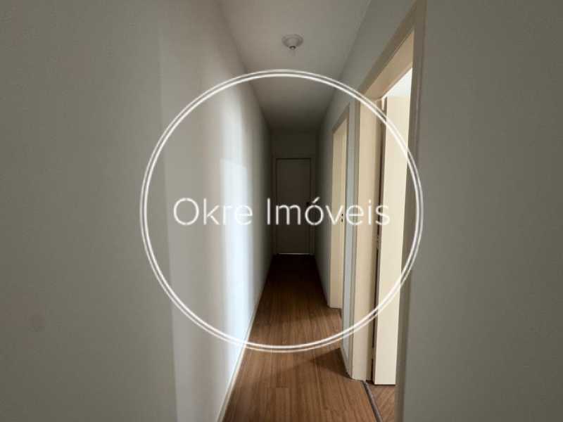 Conheça WhatsApp Image 2026-08-31 at 2 do imóvel - Apartamento 3 quartos à venda Lagoa, Rio de Janeiro - R$ 1.800.000 - LEAP32285 - 23 WhatsApp Image 2026-08-31 at 2 - 23