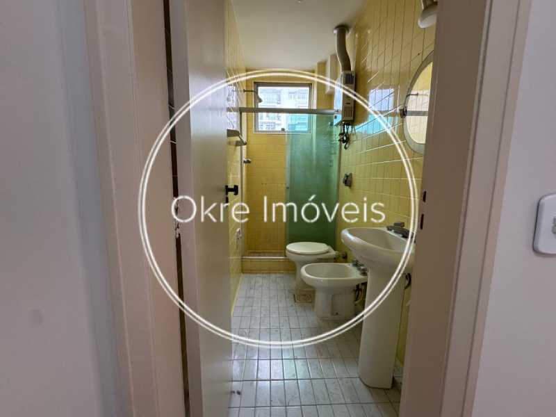 Conheça WhatsApp Image 2026-08-31 at 2 do imóvel - Apartamento 3 quartos à venda Lagoa, Rio de Janeiro - R$ 1.800.000 - LEAP32285 - 24 WhatsApp Image 2026-08-31 at 2 - 24