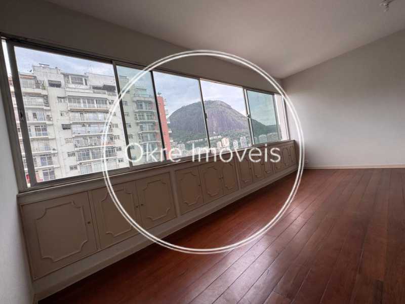 Conheça WhatsApp Image 2026-08-31 at 2 do imóvel - Apartamento 3 quartos à venda Lagoa, Rio de Janeiro - R$ 1.800.000 - LEAP32285 - 4 WhatsApp Image 2026-08-31 at 2 - 4
