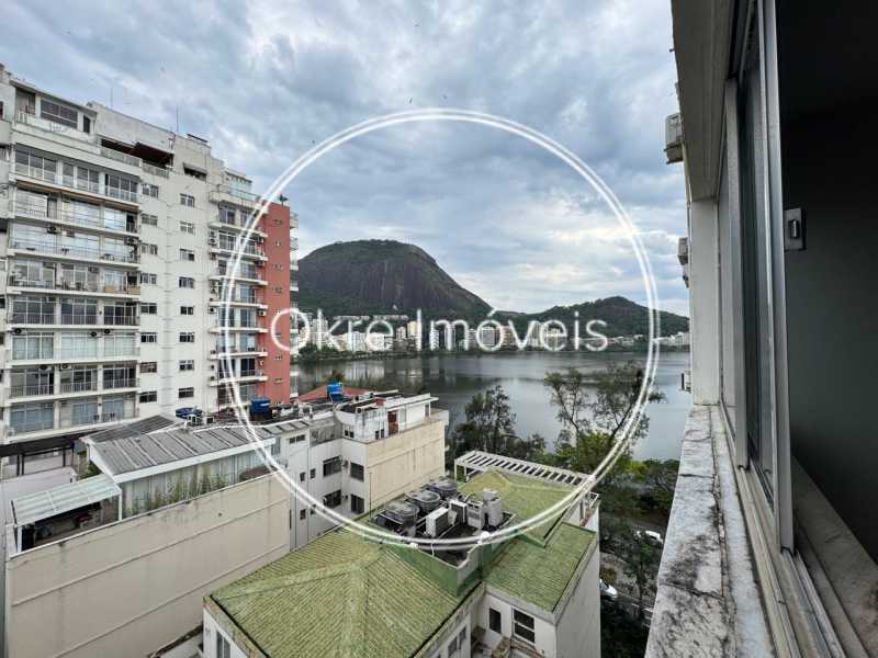 Conheça WhatsApp Image 2026-08-31 at 2 do imóvel - Apartamento 3 quartos à venda Lagoa, Rio de Janeiro - R$ 1.800.000 - LEAP32285 - 25 WhatsApp Image 2026-08-31 at 2 - 25