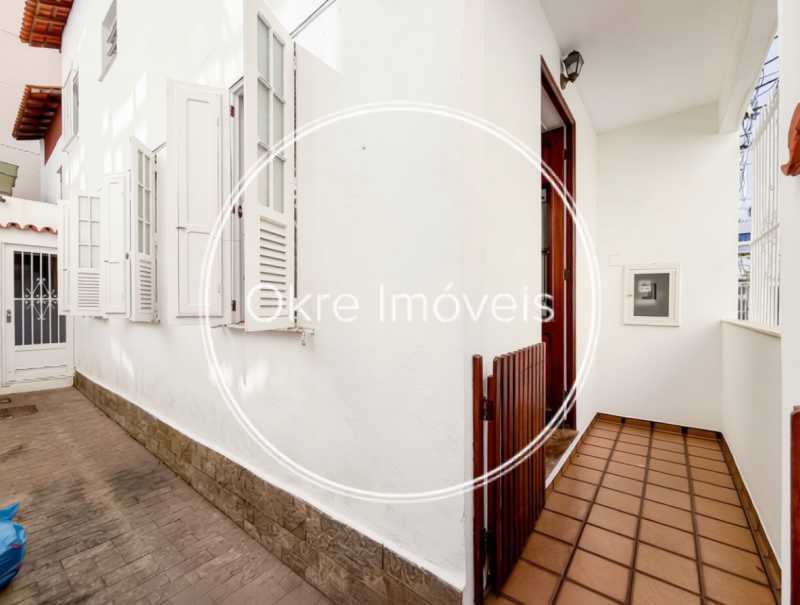 Conheça Captura de tela 2026-09-02 172 do imóvel - Casa de Vila 3 quartos para alugar Ipanema, Rio de Janeiro - R$ 18.000 - IPCV30005 - 4 Captura de tela 2026-09-02 172 - 4