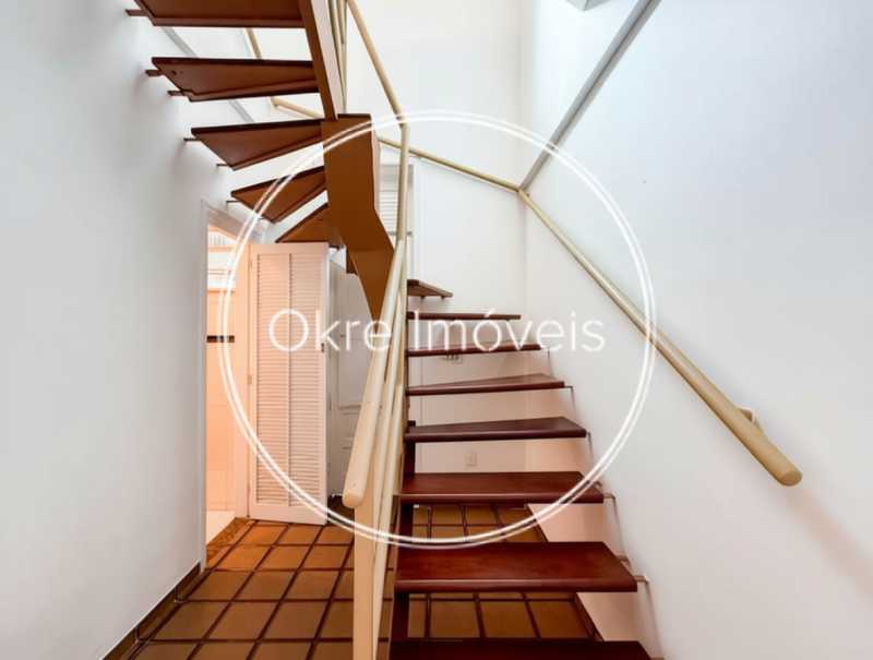 Conheça Captura de tela 2026-09-02 172 do imóvel - Casa de Vila 3 quartos para alugar Ipanema, Rio de Janeiro - R$ 18.000 - IPCV30005 - 15 Captura de tela 2026-09-02 172 - 15