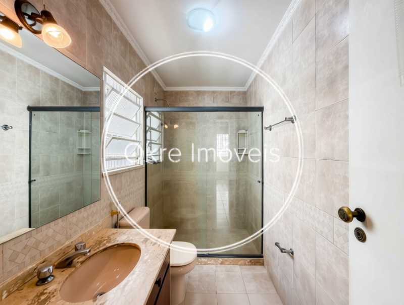 Conheça Captura de tela 2026-09-02 172 do imóvel - Casa de Vila 3 quartos para alugar Ipanema, Rio de Janeiro - R$ 18.000 - IPCV30005 - 20 Captura de tela 2026-09-02 172 - 20